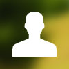 ddos流量攻击购买