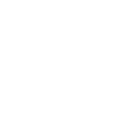 网页攻击软件