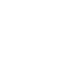 DDOS测试