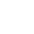 ddos在线攻击工具