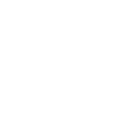 网站攻击软件